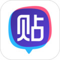 百度贴吧APP最新版本